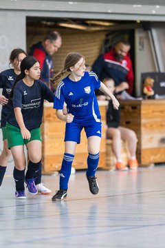 Bild 232 - wDJ Loewinnen Cup D2